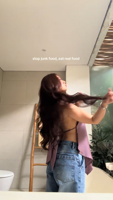Val_video_no_watermark 10-KnwjTSg3.mp4